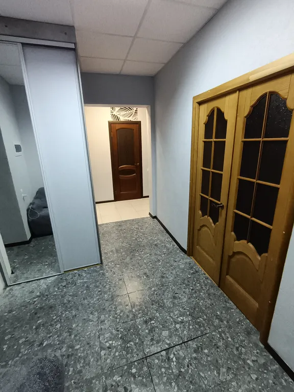 Уютная квартира с видом на канал и Жигулевские горы