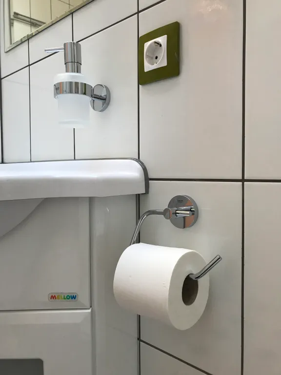 Коттедж Коттедж Вязоград — Приморск