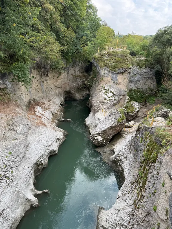 Домик для отдыха с баней
