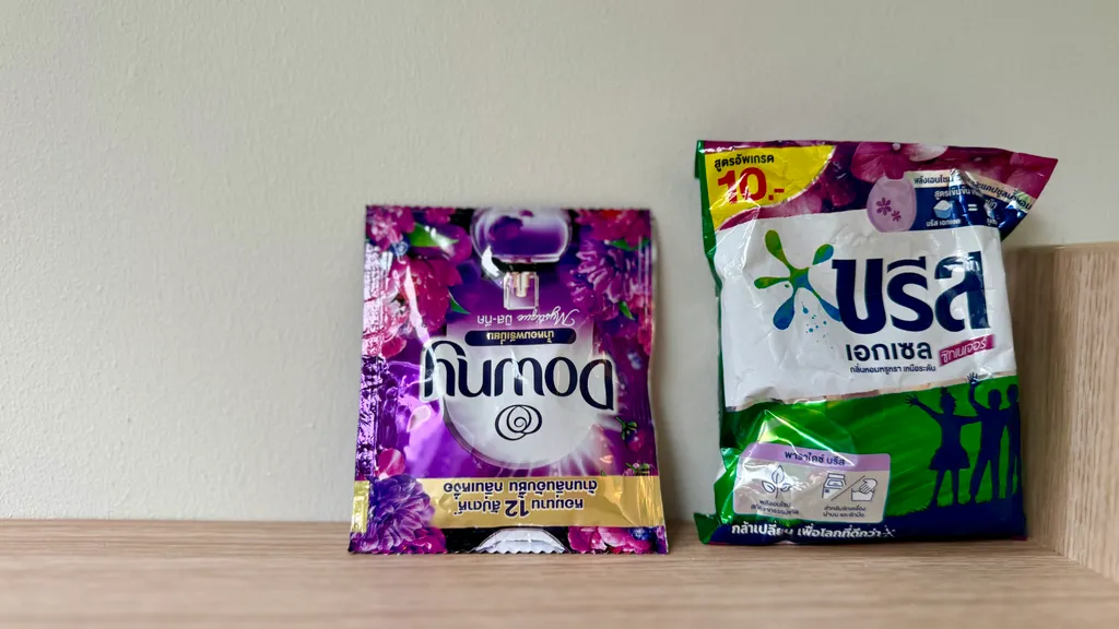 Релакс у моря с бассейном и спортзалом, рядом Камала пляж