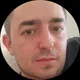 Владимир