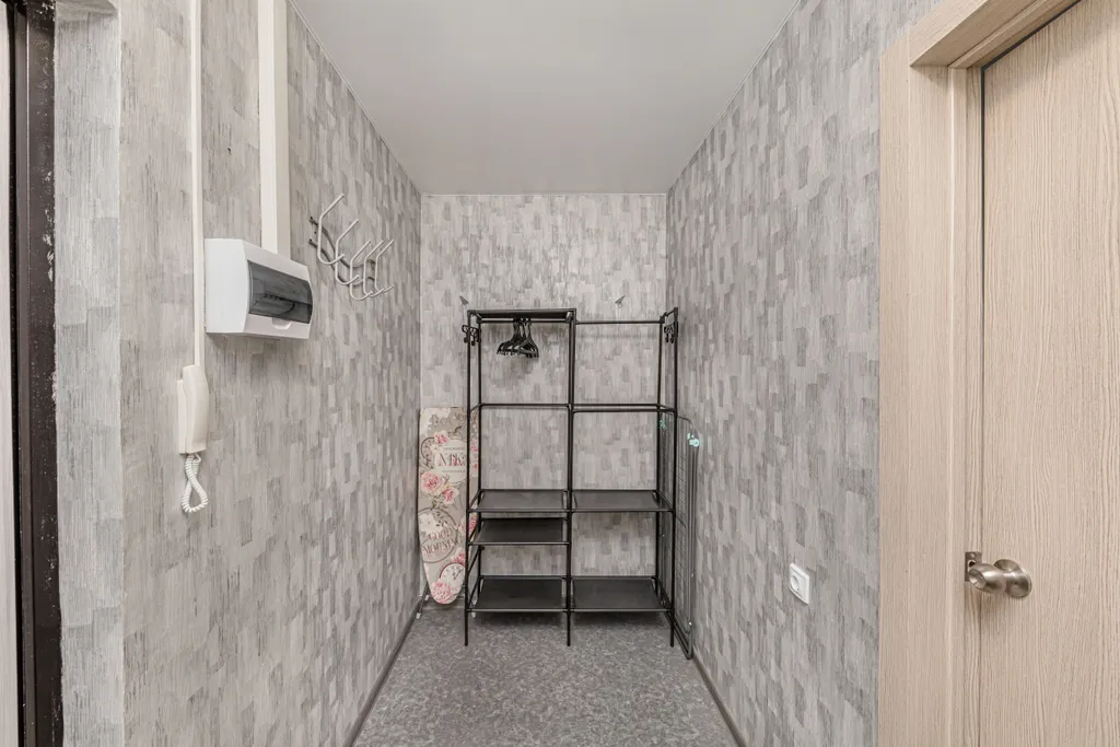 Уютная квартира в центре города с видом на речку