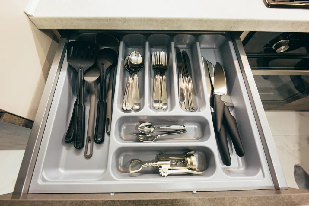 Квартира Апартаменты в парковой зоне — Светлогорск