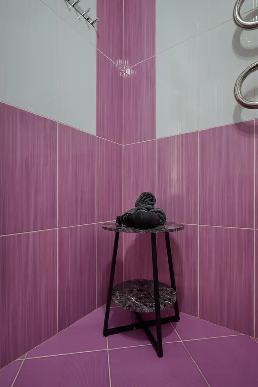 Квартира Квартира Парк Галицкого — Краснодар