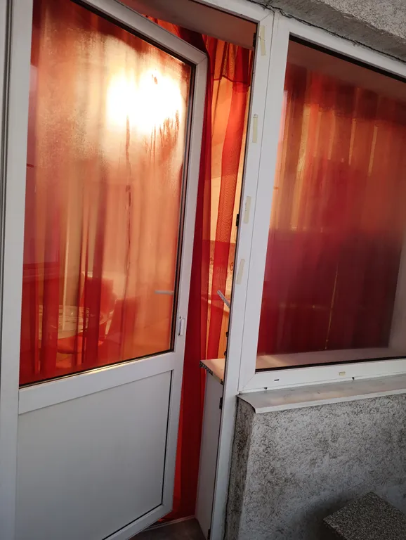 Квартира для командированных от 7-ми суток, 6 раздельных спальных мест