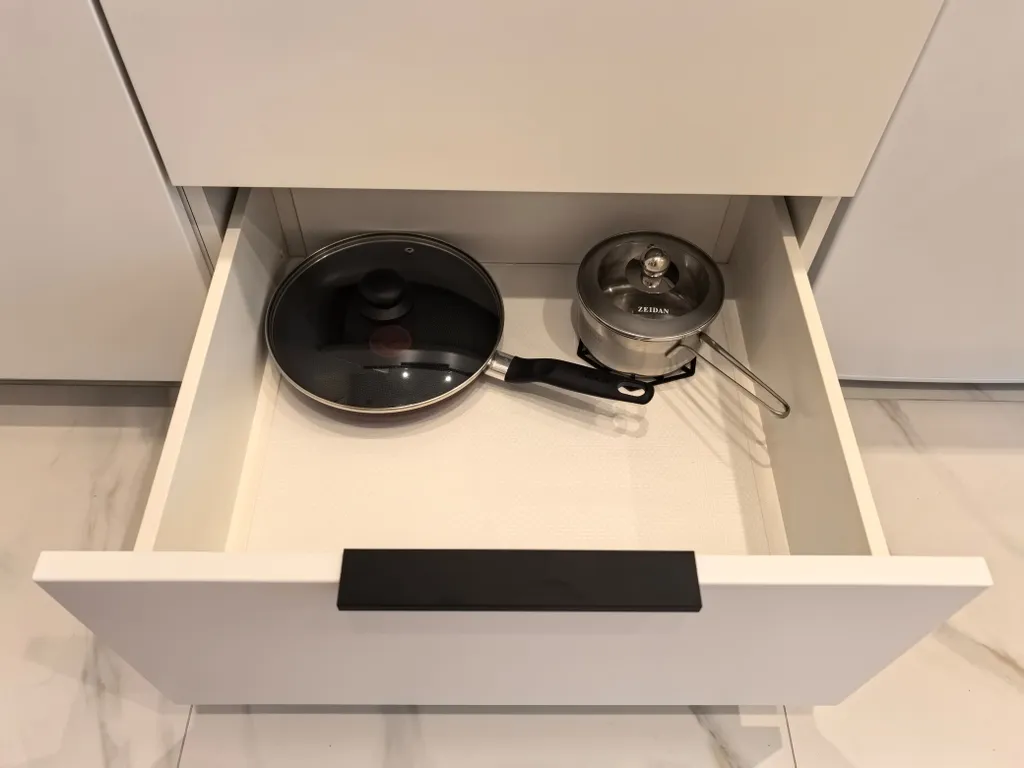 Уютные Апартаменты-студия у моря