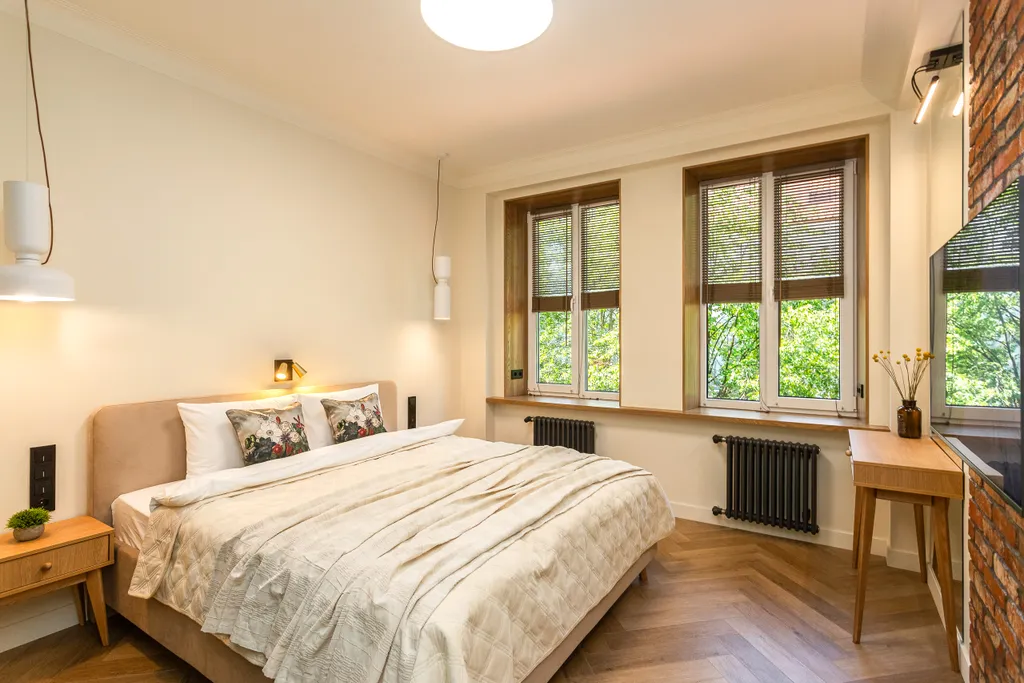 Кант рекомендует