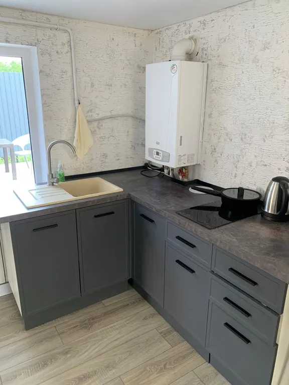 Барн Термаль