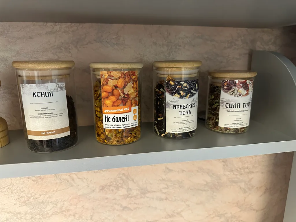 Тёплая квартира в сердце Владимира