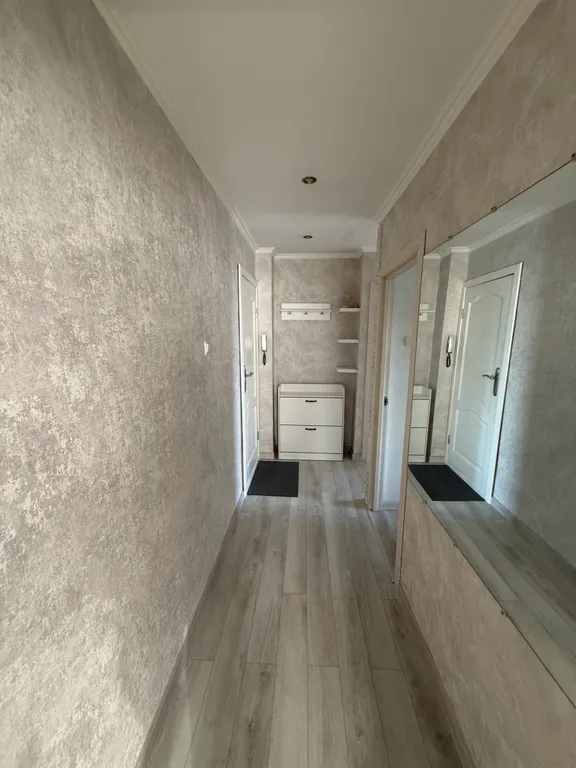 Квартира Уютная квартира в самом центре города — Калининград