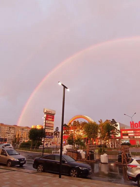 Квартира Квартира Сюжеты - студия — Екатеринбург