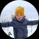 Александр