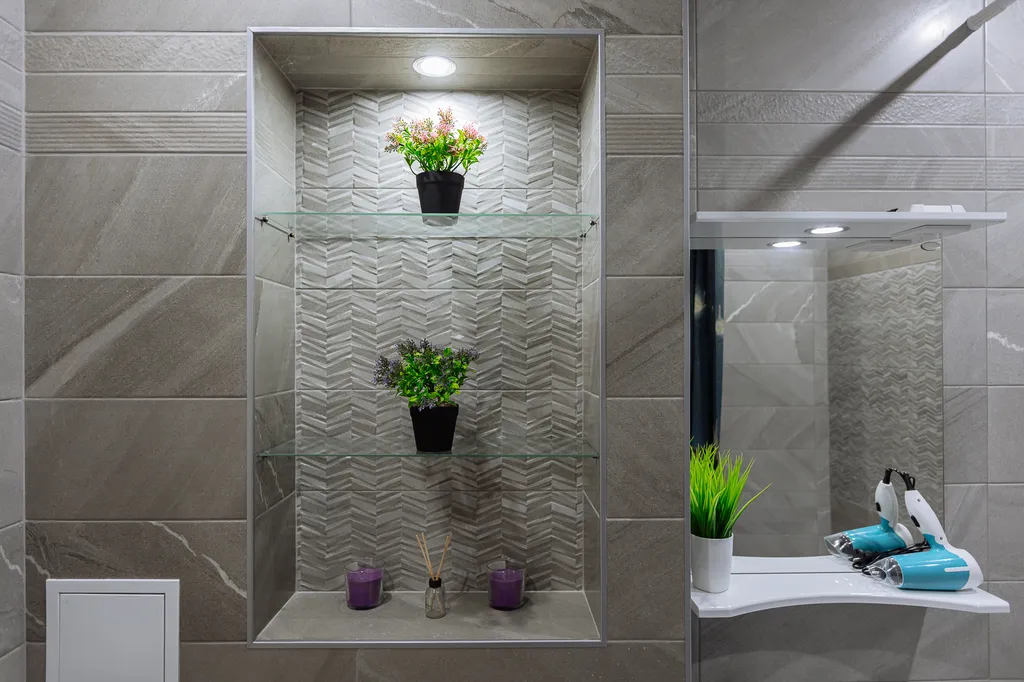 Апартаменты зодиак