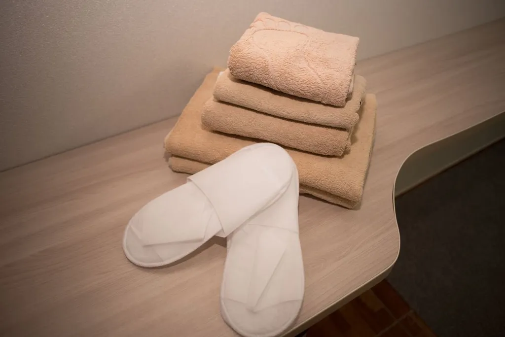 Двухместный комфорт плюс