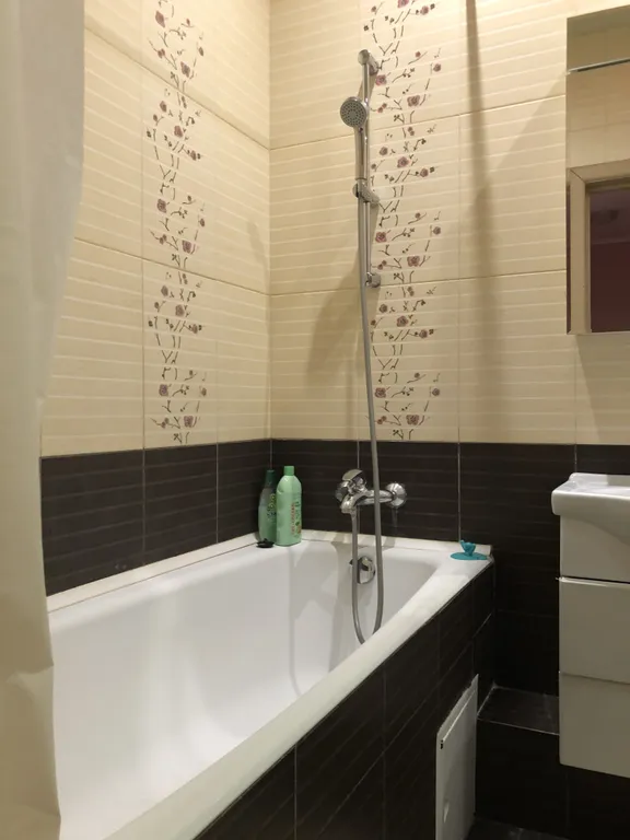 Большая студия