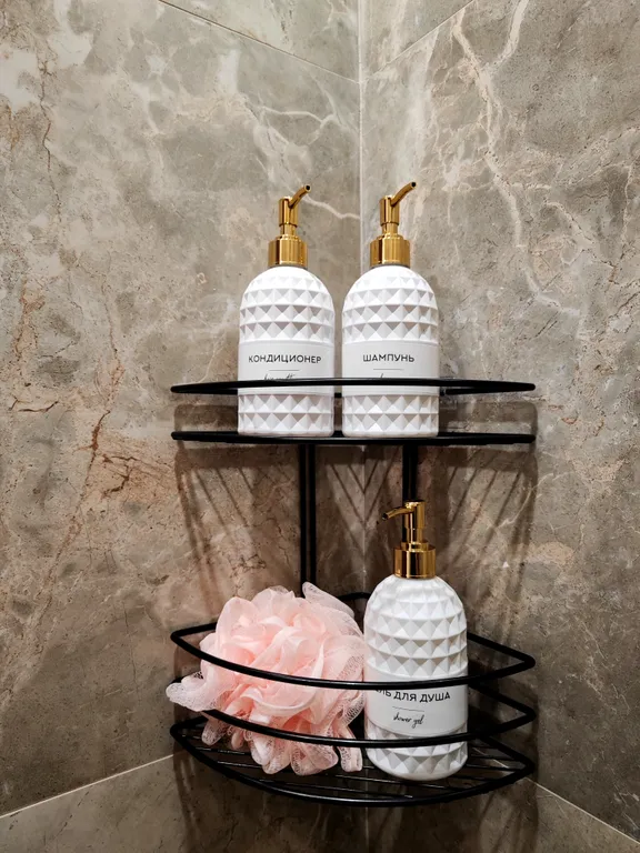 Квартира Двухкомнатная квартира в Обердорф — Светлогорск