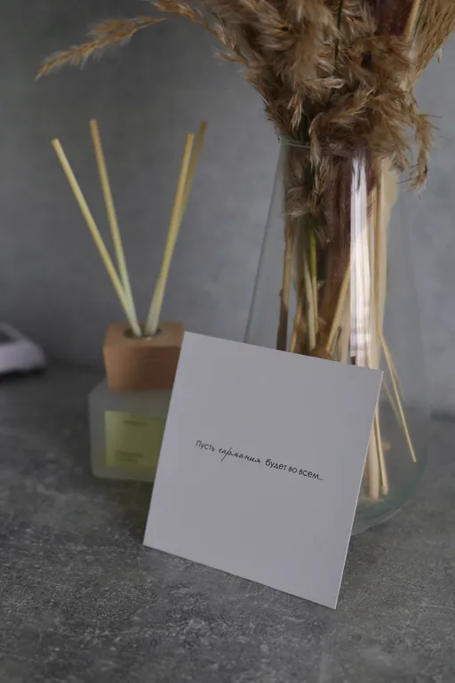 Коттедж Просторный комфортабельный коттедж — Медведовская