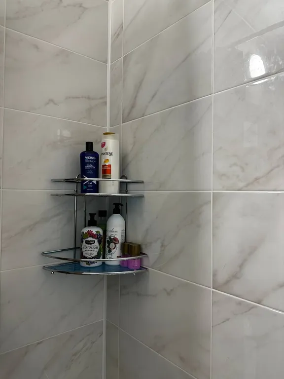 Уютная квартира в лучшем микрорайоне города