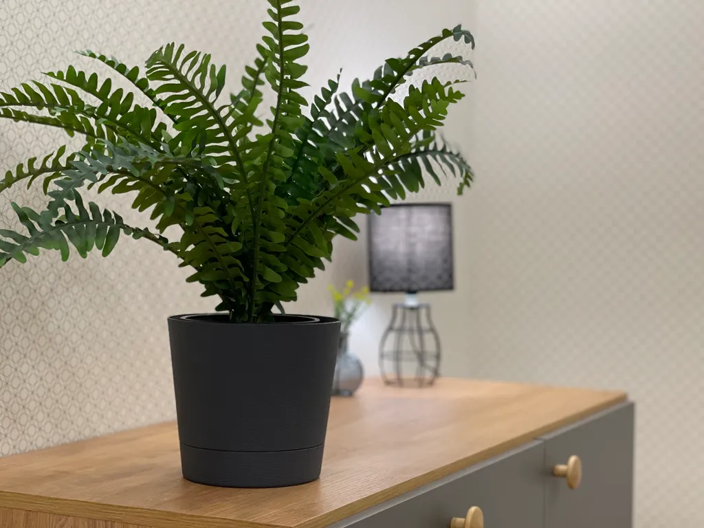 Квартира в ЖК Зелёная околица