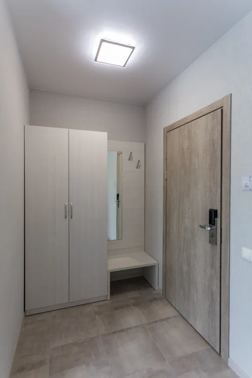 Квартира Комната — Геленджик