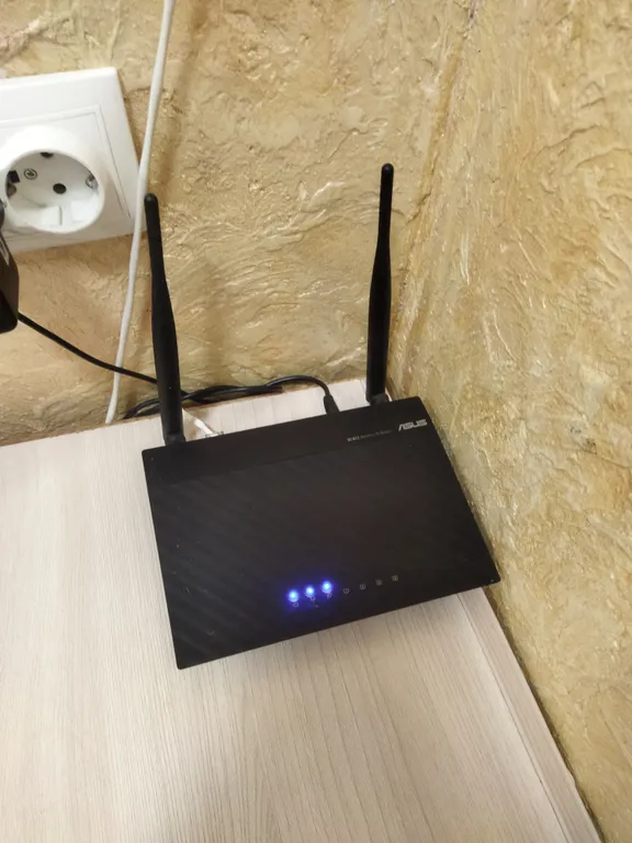 Квартира Квартира для отдыха — Анапа