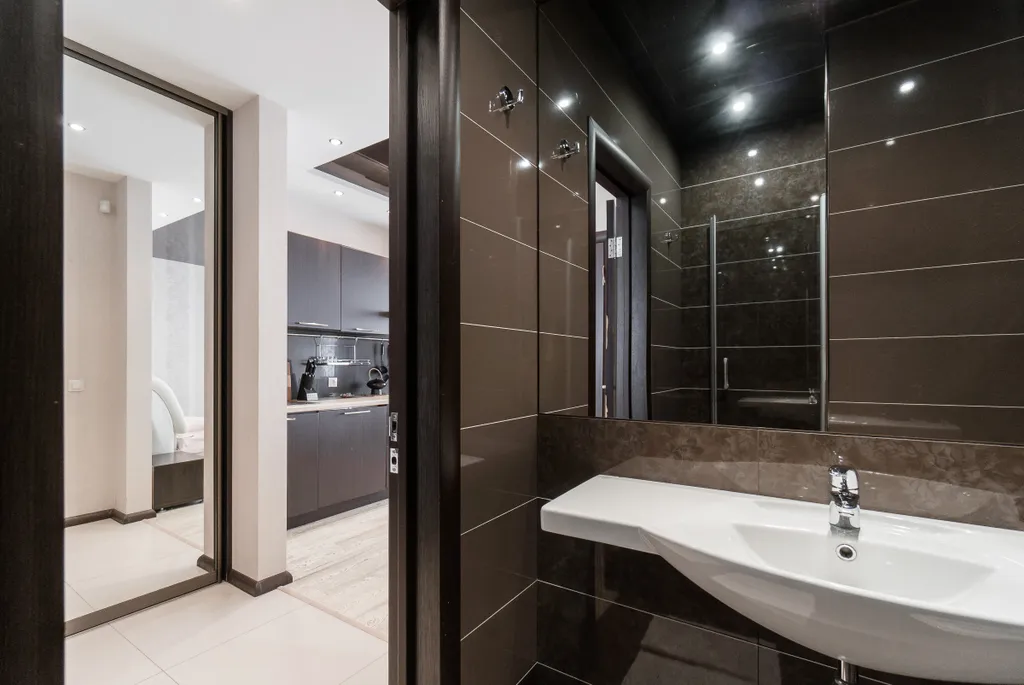 Студия Люкс