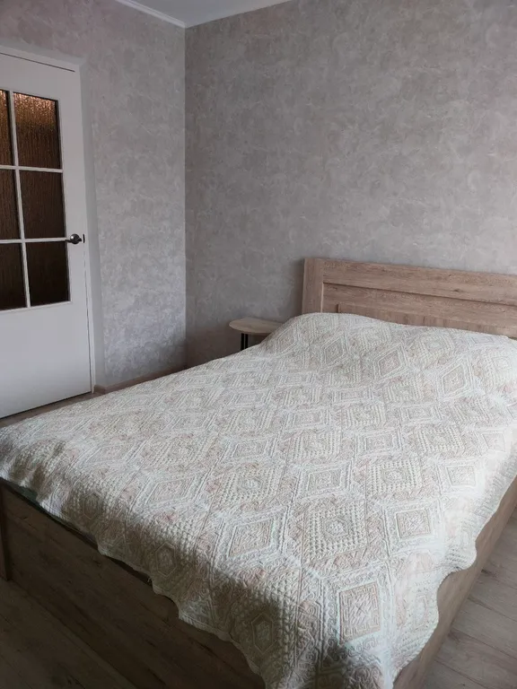 Апартамент в центре города