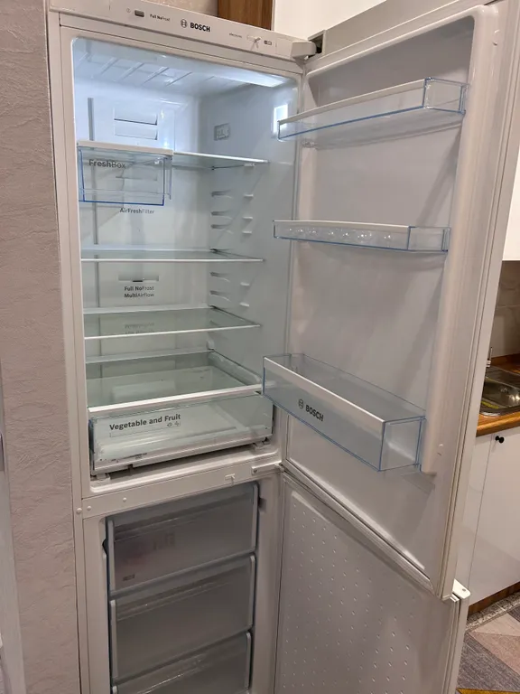 Уютная и чистая двушка в центре