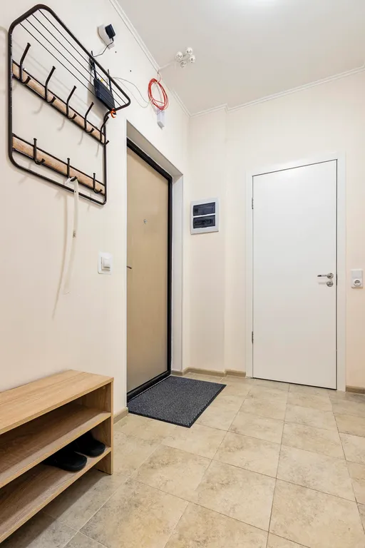 Квартира недалеко от метро Сходненская и аэропорта Шереметьево