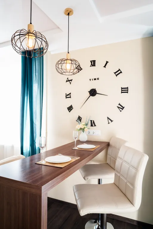 Квартира Студия в центре города — аренда посуточно в Орёл