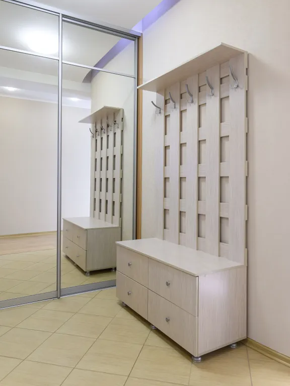 Уютная 3-x комнатная в историческом центре Челябинска ждёт Вас