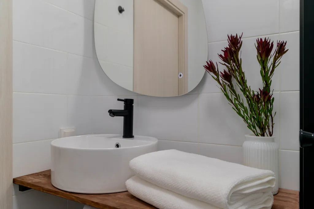 Квартира Квартира Редъярд home apart на Волге — Ярославль