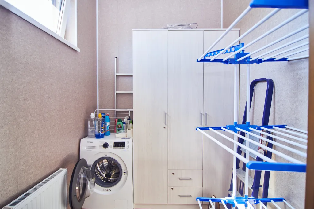 Апартаменты ГаммА 2