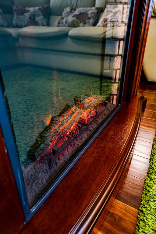 Квартира Квартира Люкс DreamApart — Санкт-Петербург