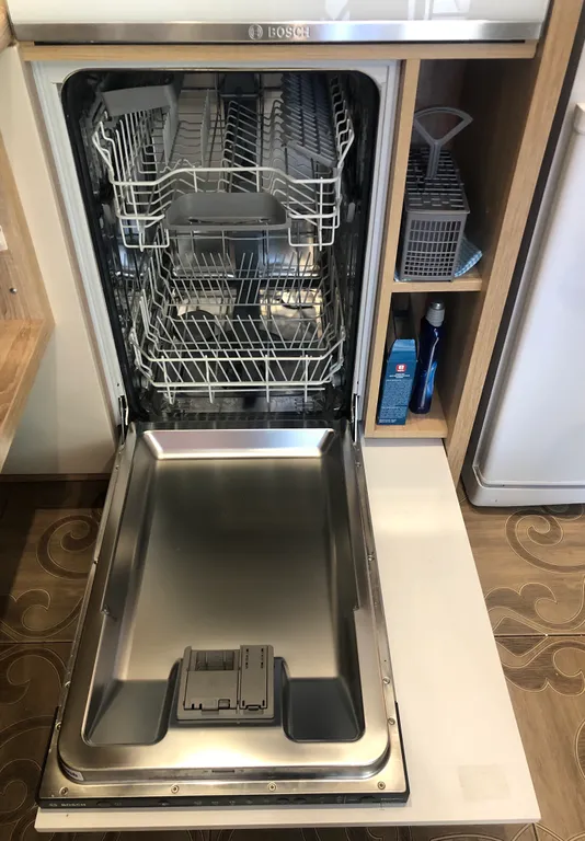 Бунгало на Банном