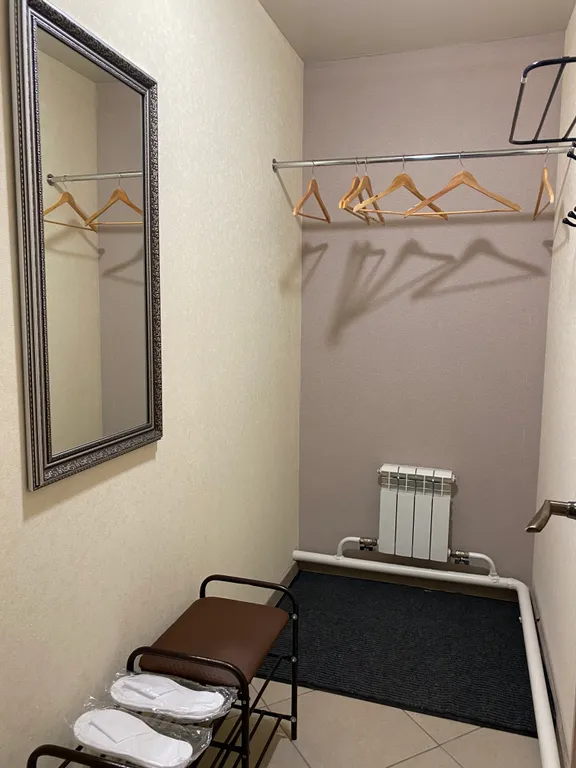 6-комнатный Дом