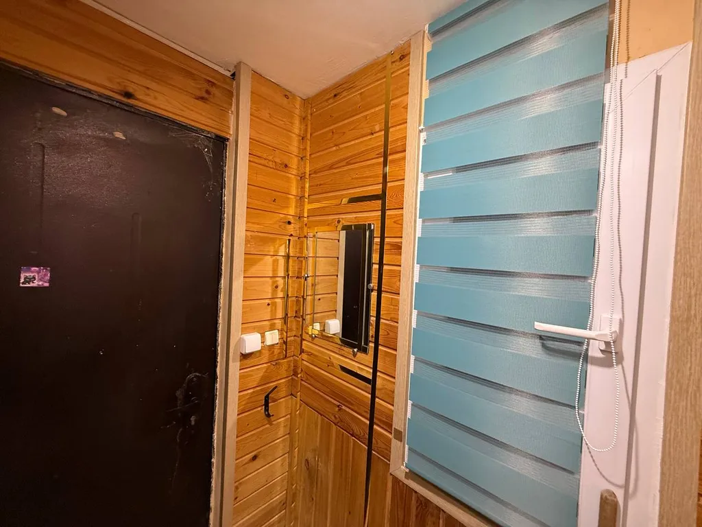 Уютный домик у моря в Сочи — тихо, удобно, тепло, Wi-Fi, до моря 10мин