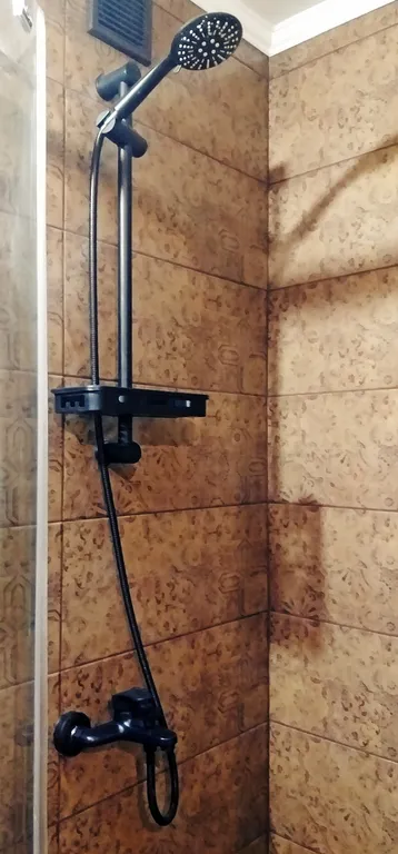 Квартира Комната для троих — Севастополь