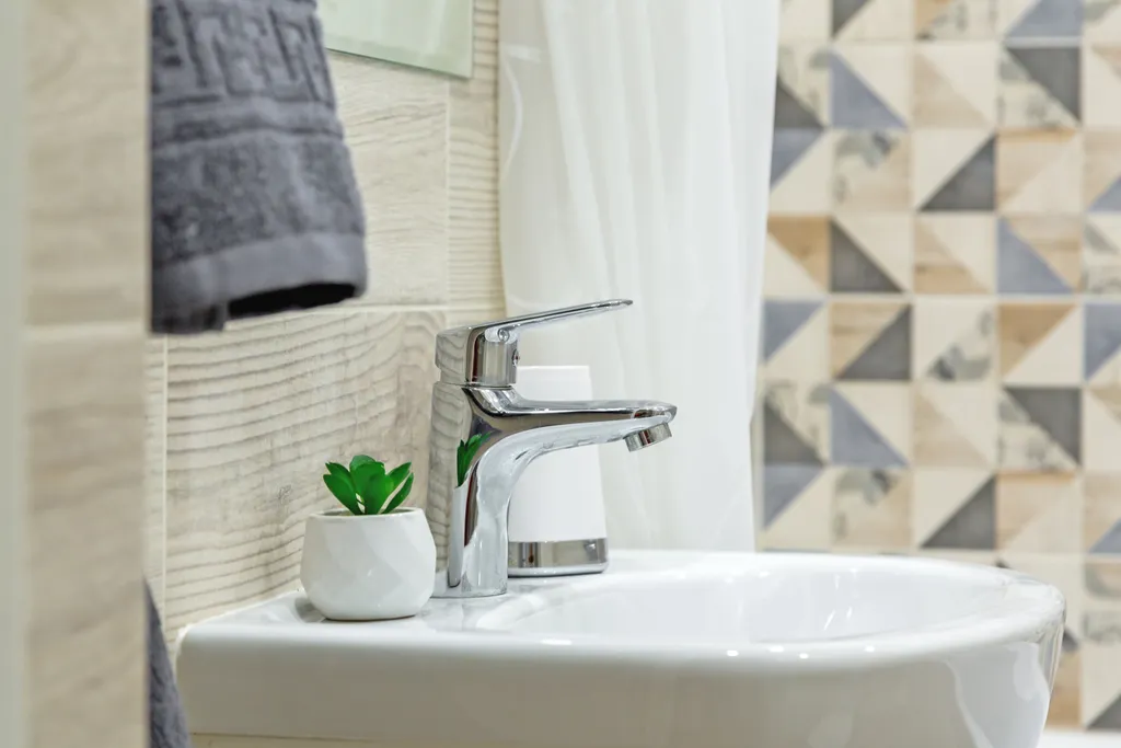 Классная квартира в центре (ЦУМ, ВятГАТУ, ВятГУ, обл. больница)