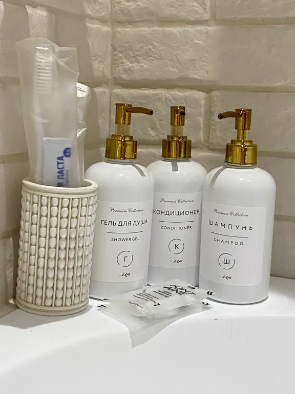 Квартира Апартаменты в историческом центре Рыбная деревня — Калининград