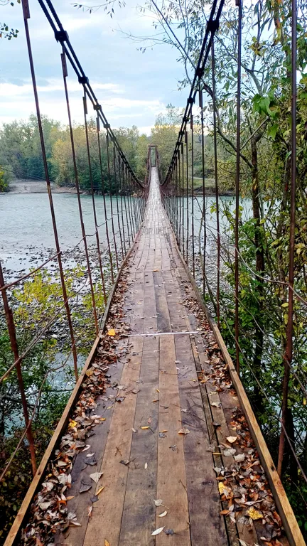 Гостевой домик " белый лис"