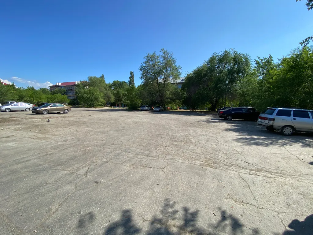Квартира Квартира в 3х минутах от трассы М5 — Тольятти