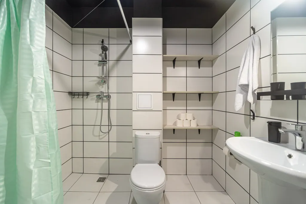 Коттедж 3-комнатный Дом — Тосно