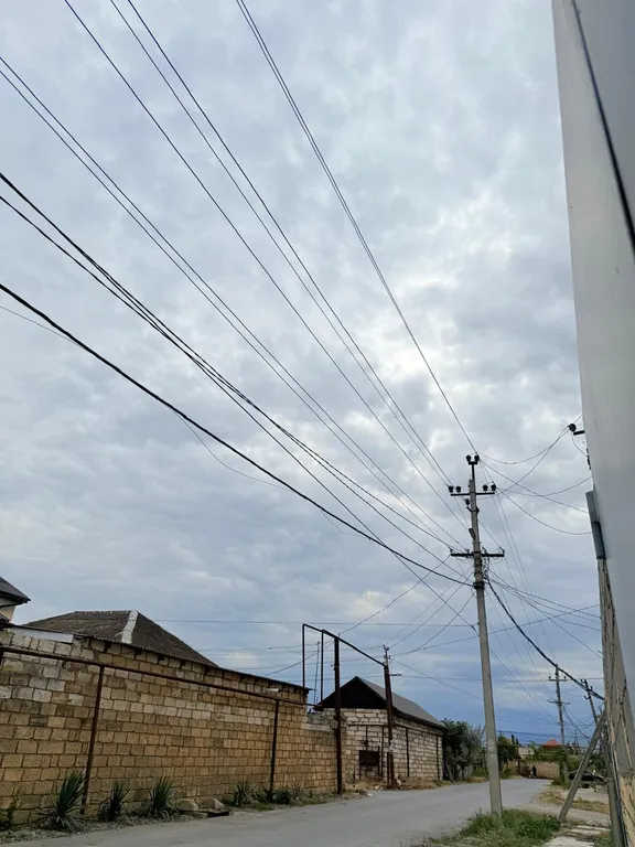 Гостевой дом у моря