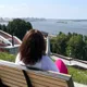 Зоя