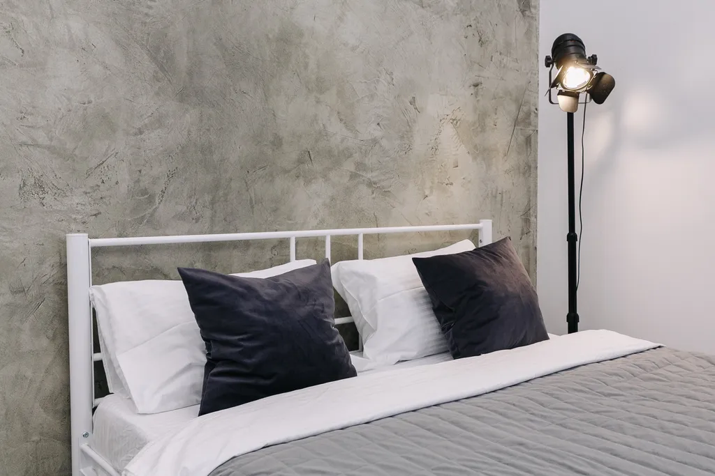 ТЕРРА48 | Премиальная студия Пентхаус|Penthouse в центре, ЖК Утро