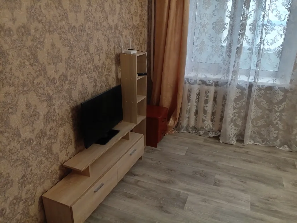 Квартира Квартира в центре — Евпатория