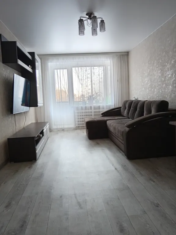 Квартира на первой береговой линии — аренда посуточно в Яровое