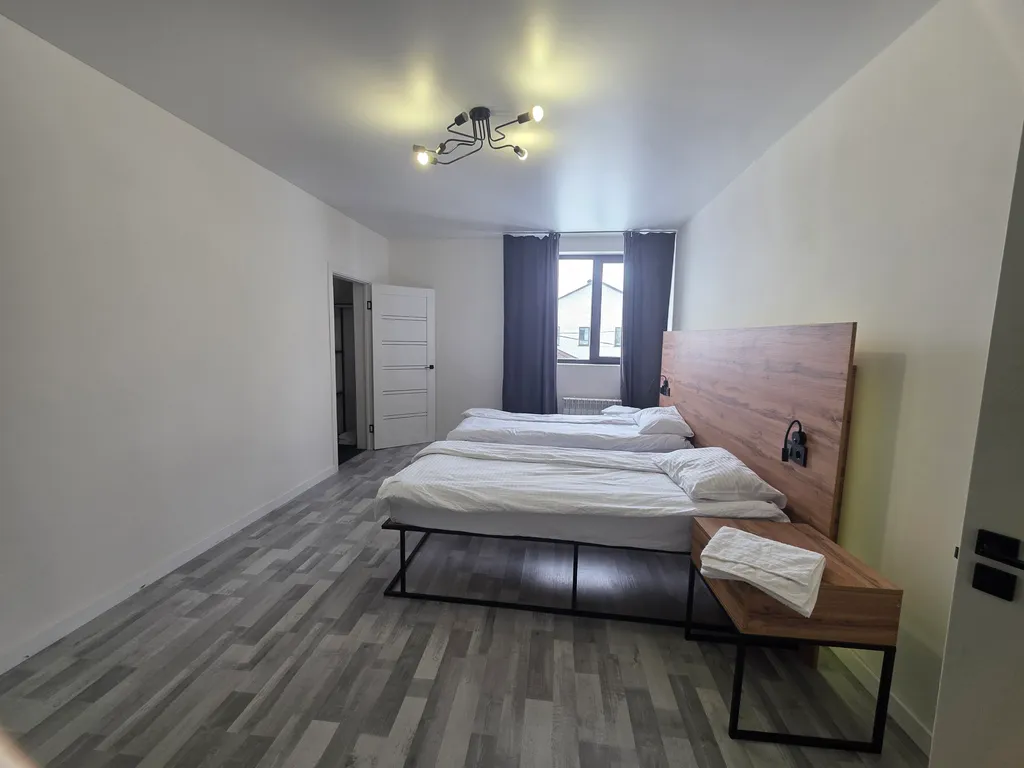 6-комнатный Дом