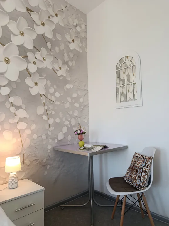 Апартаменты на Набережной в самом центре